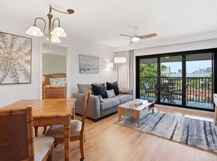 600 Neapolitan Way Floor 3-ID1073562P, Naples, FL 34103