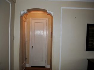 399 State St, Albany, NY 12210