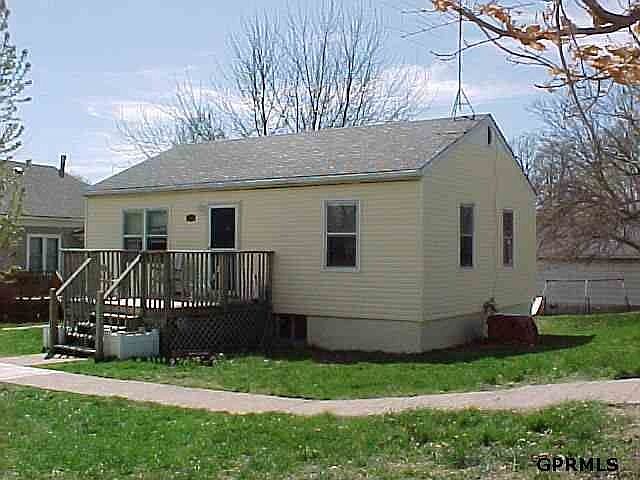 1st image of 2308 N St