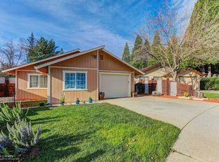416 Lamarque Ct, Grass Valley, CA 95945