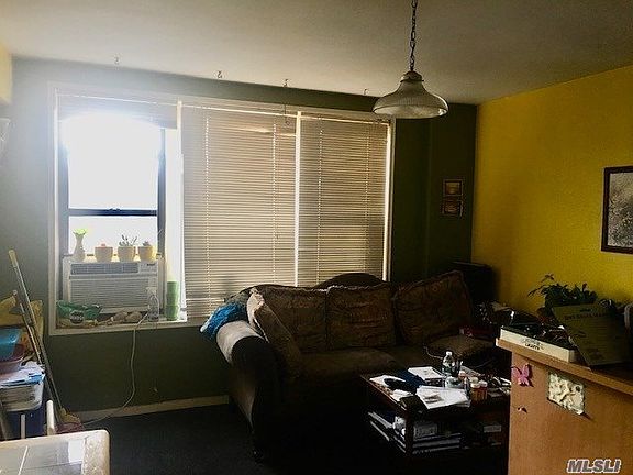 3rd image of 83-45 Vietor Ave #6