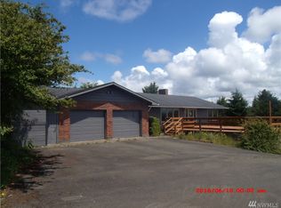 2176 Nesadi Dr SW, Ilwaco, WA 98624