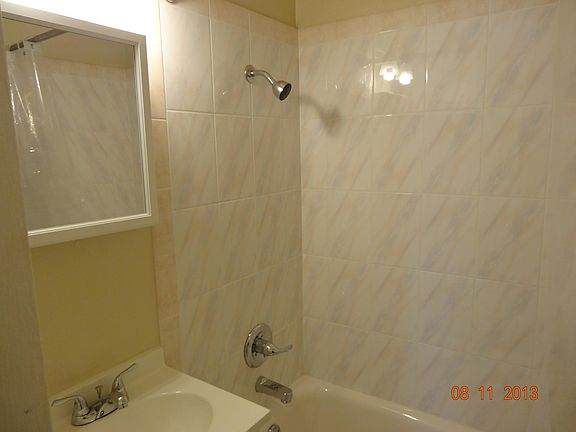 3rd image of 2749 McAllister St APT 5