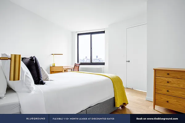 Rented by The Blueground | media 49