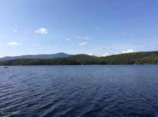 Whits End Way, Schroon lake, NY 12858