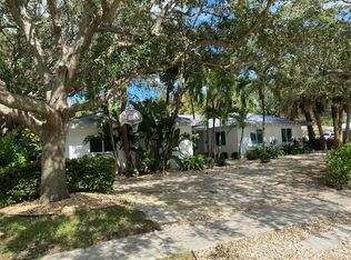 1237 SW 14th St, Boca Raton, FL 33486