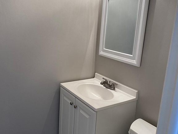 4th image of 9430 Fernwood Dr #2-19-1