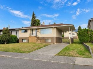 2433 5th Ave, Pt Alberni, BC V9Y 2G6