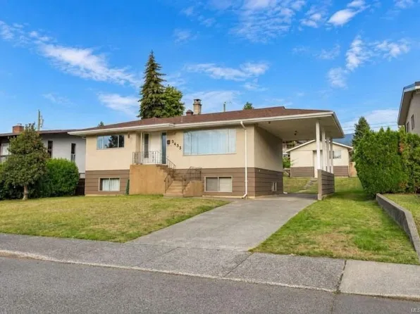 2433 5th Ave, Pt Alberni, BC V9Y 2G6