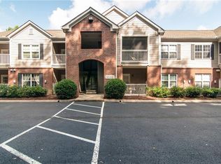 6820 Highway 70 S APT 509, Nashville, TN 37221