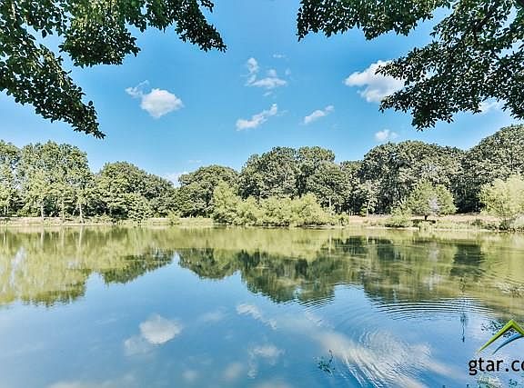 2nd image of 575 Vz County Road 4125