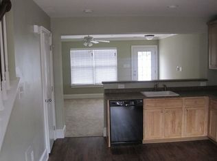 5316 Park Rd, Charlotte, NC 28209