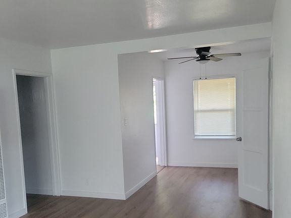 2nd image of 1440 N Sierra Way #B