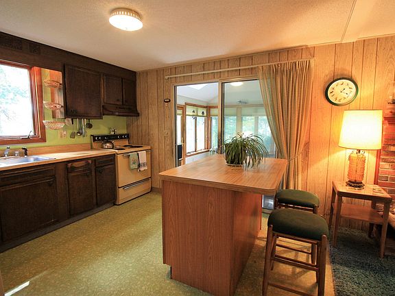 4th image of 49 Gould Drive