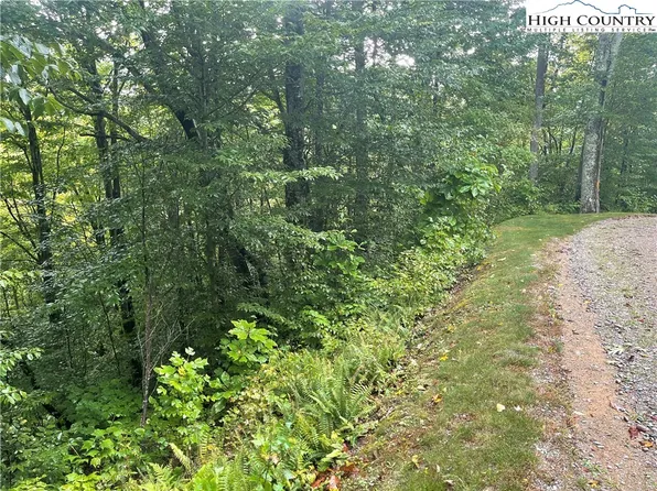63 Carefree Cove Road, Zionville, NC 28698