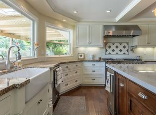 20420 Celtic St, Chatsworth, CA 91311