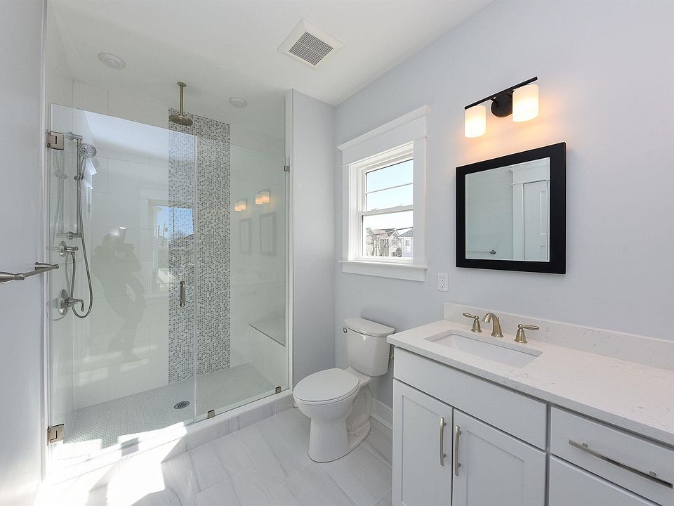 3421 Haven Ave Ocean City, NJ, 08226 Apartments for Rent Zillow