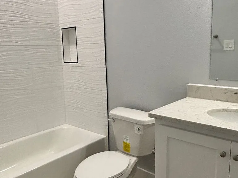 116 Overlook Trl — Photo 12