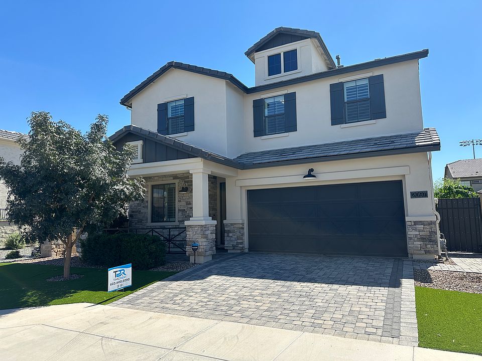 1st image of 2097 E Oriole Dr