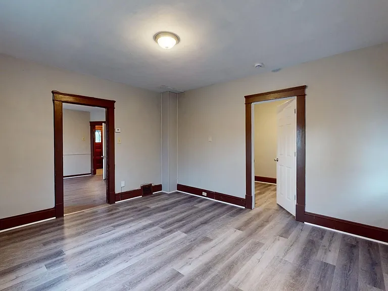 3414 W 44th St — Photo 26
