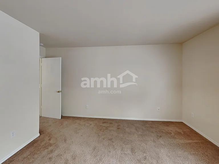 5008 S Mullen St — Photo 13