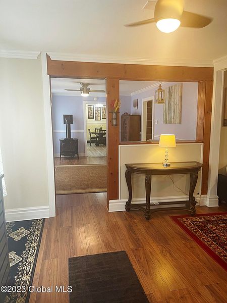 4th image of 395 Milton Avenue