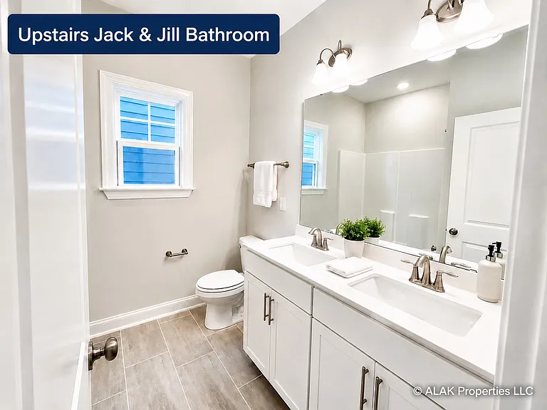 381 Jorpaul Dr — Photo 15
