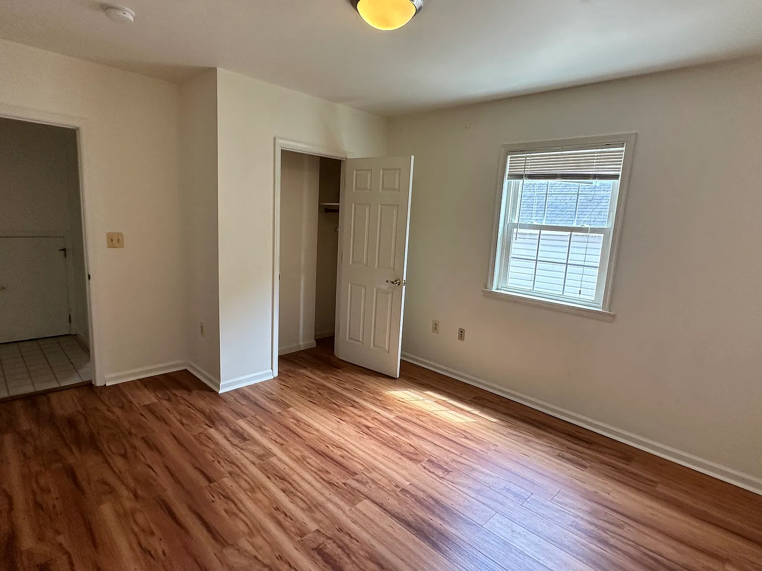 7508 Girard Ave — Photo 4