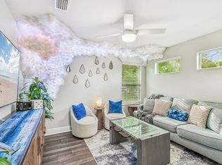 109 W Hollywood St #ID1295473P, Tampa, FL 33604