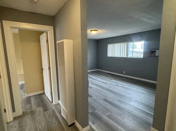 CHY4660, 4660 Clara St APT 10, Bell Gardens, CA 90201