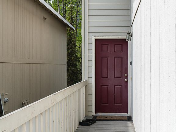 3rd image of 20220 Glacier Park Cir