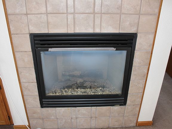 3rd image of 2105 S 5th St