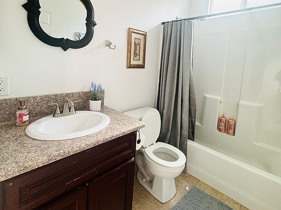 3rd image of 6614 Tokay Ave