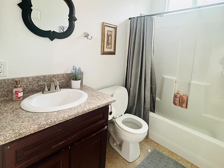 6614 Tokay Ave — Photo 3