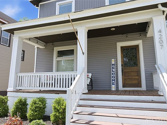 2nd image of 4207 32nd Ave