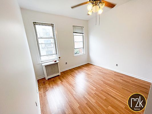 4th image of 24-57 26th St #2