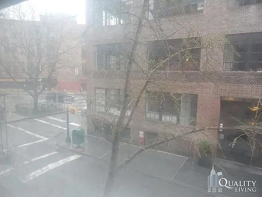 Rented by (Legacy) NY Quality Living Uptown | media 32