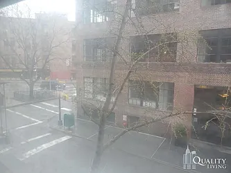 Rented by (Legacy) NY Quality Living Uptown