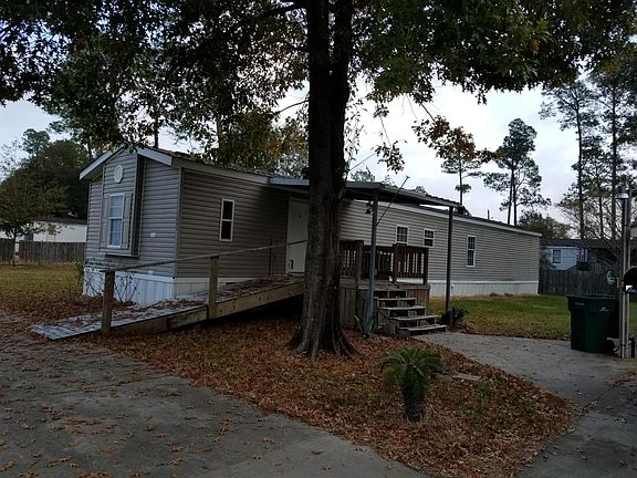 2nd image of 7641 Tarpon Dr