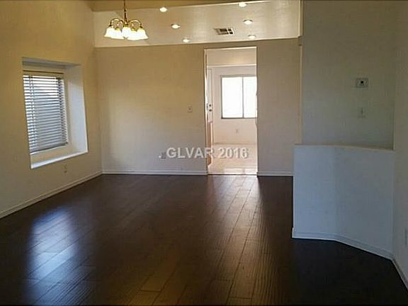 2nd image of 5106 Sail Rock Pl