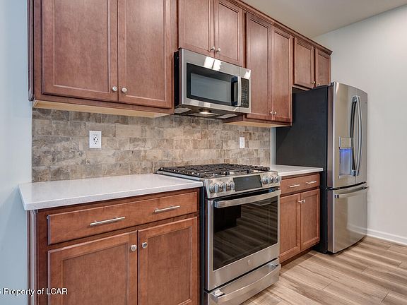 3rd image of 56 Olivia Way