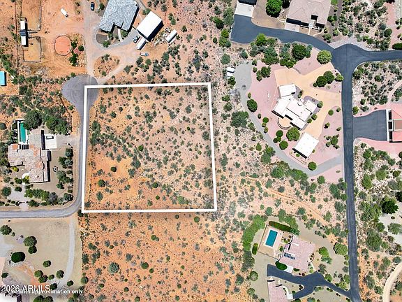 3rd image of 00 E Corriente Way #-