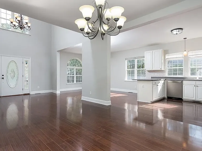 9679 Jamison Rd — Photo 27