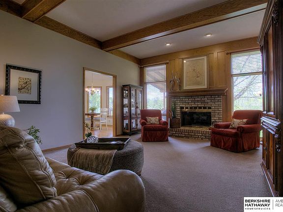 3rd image of 21730 Stanford Cir