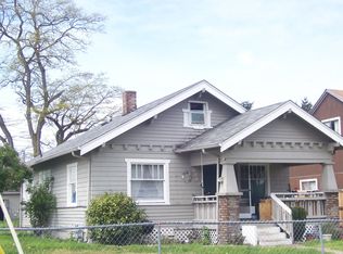 4340 E G St, Tacoma, WA 98404