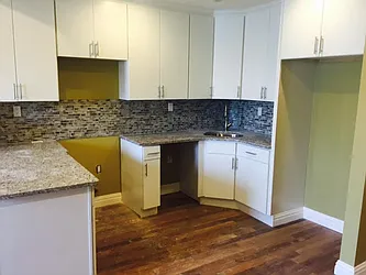 Rented by Blue Egg Realty Corp