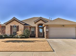6519 72nd St, Lubbock, TX 79424