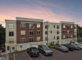 133 Prospect St Suite 207, Phoenixville, PA 19460