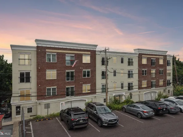 133 Prospect St Suite 207, Phoenixville, PA 19460