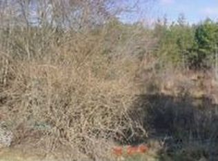 148 Bonaire Dr, Toms River, NJ 08757